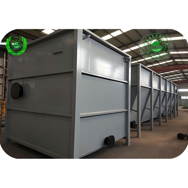 中石化鎮(zhèn)海煉化300m3