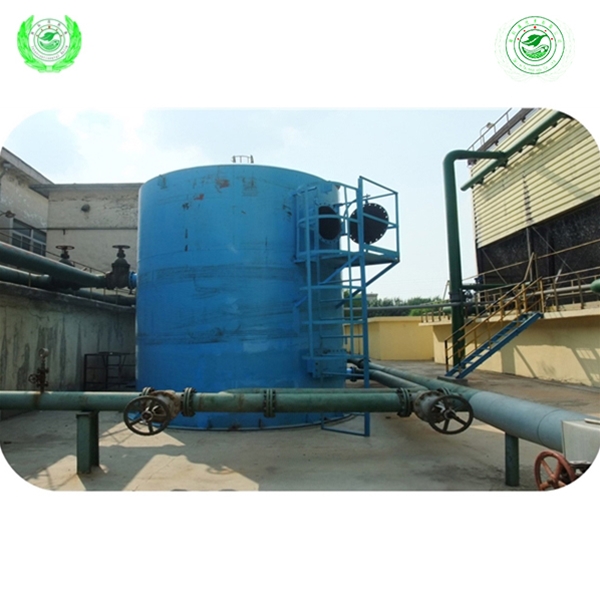 中石油吉林石化節(jié)水防凍型全自動(dòng)過(guò)濾器