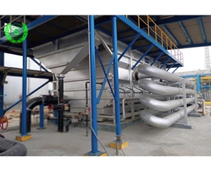 中石化揚子石化