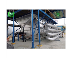 中石化揚(yáng)子石化